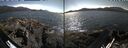 ./images/rivers-inlet/ethel/20260527/ethel20260527_155502.jpg