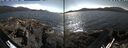 ./images/rivers-inlet/ethel/20260527/ethel20260527_160003.jpg