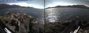 ./images/rivers-inlet/ethel/20260527/ethel20260527_160502.jpg