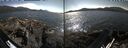 ./images/rivers-inlet/ethel/20260527/ethel20260527_161002.jpg