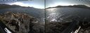 ./images/rivers-inlet/ethel/20260527/ethel20260527_161502.jpg