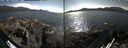 ./images/rivers-inlet/ethel/20260527/ethel20260527_162002.jpg