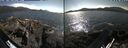 ./images/rivers-inlet/ethel/20260527/ethel20260527_162501.jpg