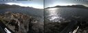 ./images/rivers-inlet/ethel/20260527/ethel20260527_163002.jpg