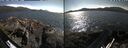 ./images/rivers-inlet/ethel/20260527/ethel20260527_163501.jpg
