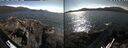 ./images/rivers-inlet/ethel/20260527/ethel20260527_164001.jpg