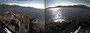 ./images/rivers-inlet/ethel/20260527/ethel20260527_164501.jpg