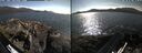 ./images/rivers-inlet/ethel/20260527/ethel20260527_165001.jpg