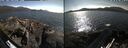 ./images/rivers-inlet/ethel/20260527/ethel20260527_165501.jpg