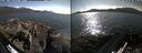 ./images/rivers-inlet/ethel/20260527/ethel20260527_170002.jpg