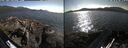 ./images/rivers-inlet/ethel/20260527/ethel20260527_170502.jpg