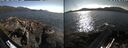 ./images/rivers-inlet/ethel/20260527/ethel20260527_171001.jpg