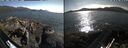./images/rivers-inlet/ethel/20260527/ethel20260527_171502.jpg