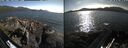 ./images/rivers-inlet/ethel/20260527/ethel20260527_172002.jpg