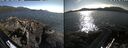 ./images/rivers-inlet/ethel/20260527/ethel20260527_172501.jpg