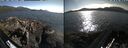./images/rivers-inlet/ethel/20260527/ethel20260527_173002.jpg