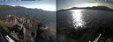 ./images/rivers-inlet/ethel/20260527/ethel20260527_173502.jpg