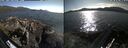 ./images/rivers-inlet/ethel/20260527/ethel20260527_174002.jpg