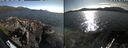 ./images/rivers-inlet/ethel/20260527/ethel20260527_174502.jpg