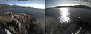 ./images/rivers-inlet/ethel/20260527/ethel20260527_175002.jpg