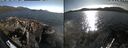 ./images/rivers-inlet/ethel/20260527/ethel20260527_175502.jpg