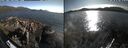 ./images/rivers-inlet/ethel/20260527/ethel20260527_180502.jpg