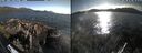 ./images/rivers-inlet/ethel/20260527/ethel20260527_181502.jpg