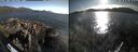 ./images/rivers-inlet/ethel/20260527/ethel20260527_182002.jpg