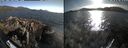 ./images/rivers-inlet/ethel/20260527/ethel20260527_183002.jpg