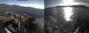 ./images/rivers-inlet/ethel/20260527/ethel20260527_184002.jpg