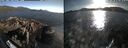 ./images/rivers-inlet/ethel/20260527/ethel20260527_185002.jpg