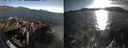 ./images/rivers-inlet/ethel/20260527/ethel20260527_191001.jpg