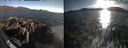 ./images/rivers-inlet/ethel/20260527/ethel20260527_193501.jpg