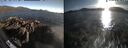 ./images/rivers-inlet/ethel/20260527/ethel20260527_194502.jpg