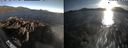./images/rivers-inlet/ethel/20260527/ethel20260527_200002.jpg