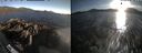 ./images/rivers-inlet/ethel/20260527/ethel20260527_200502.jpg