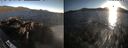 ./images/rivers-inlet/ethel/20260527/ethel20260527_203502.jpg