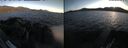 ./images/rivers-inlet/ethel/20260527/ethel20260527_204002.jpg