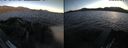 ./images/rivers-inlet/ethel/20260527/ethel20260527_204502.jpg