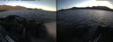 ./images/rivers-inlet/ethel/20260527/ethel20260527_205002.jpg