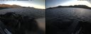 ./images/rivers-inlet/ethel/20260527/ethel20260527_205502.jpg