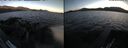 ./images/rivers-inlet/ethel/20260527/ethel20260527_210502.jpg