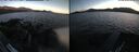 ./images/rivers-inlet/ethel/20260527/ethel20260527_211001.jpg