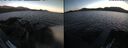 ./images/rivers-inlet/ethel/20260527/ethel20260527_211501.jpg