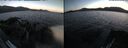 ./images/rivers-inlet/ethel/20260527/ethel20260527_212501.jpg