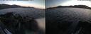 ./images/rivers-inlet/ethel/20260527/ethel20260527_213002.jpg