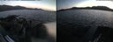 ./images/rivers-inlet/ethel/20260527/ethel20260527_213501.jpg