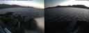 ./images/rivers-inlet/ethel/20260527/ethel20260527_214001.jpg