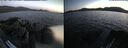 ./images/rivers-inlet/ethel/20260527/ethel20260527_214501.jpg