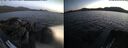 ./images/rivers-inlet/ethel/20260527/ethel20260527_215001.jpg